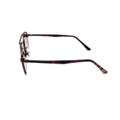 Obb Sunglasses OBB MS234 C53 Erkek Güneş Gözlüğü thumbnail 3