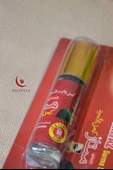 Doğal Göz Sürmesi – Toz Halde Geleneksel Kohl - 3