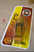 Doğal Arap Göz Sürmesi – Toz Halde Geleneksel Kohl - 3