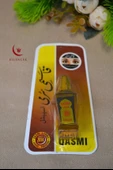 Doğal Arap Göz Sürmesi – Toz Halde Geleneksel Kohl - 4