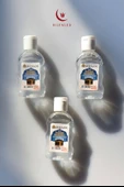 Sıvı Sabun İhram İçin Uygun 3 Adet thumbnail 3