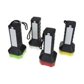 Panther Kh-168 El Feneri - 2