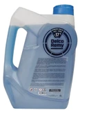 Delco Remy Blue Super Antifreeze Coolant -37 °C 3L - 3