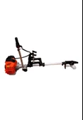 Kawasima Tj630 Benzin Motorlu Dıştan Takmalı Tekne Bot Kayık Aparatı 3.5hp - 2