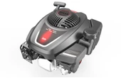Dakkin DKC170 Benzinli Çim Biçme Motoru 3,75 HP - 1
