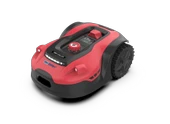 RMA1202L20V AKÜLÜ ÇİM BİÇME ROBOTU - 1