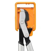 Fiskars 112490 PowerGear X LX98 Budama Makası - 6