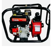 Rapco Su Motoru 3'' WX-WP30 - 1