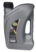 Tiger Oil Zicir Yağı - 1