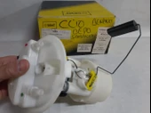 Elektrik Motoru içinde-Renault Clio 2-CLIO II (1998-2005)Benzinli-1.2 1.4 1.6 2.0- Megan 1-uyar-megan ı uyar-Dacıa Logan uyar-Yakıt Depo Şamandırası Benzinli Kaliteli Sıdat Avrupa malı - 6
