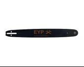 EYP 3/8 34 Diş Benzinli Testere Pala - 1