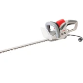 Ikra IHT 550 Çit Budama Makinesi - 1