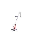 Ikra IGT 350 Elektrikli Misinalı Çim Biçme Makinesi - 3