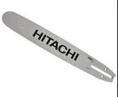 Oregon Hitachi 91 Ayak 26 Diş Motorlu Testere Kılavuz Elmaslı Kapalı - 1