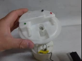Elektrik Motoru içinde-Renault Clio 2-CLIO II (1998-2005)Benzinli-1.2 1.4 1.6 2.0- Megan 1-uyar-megan ı uyar-Dacıa Logan uyar-Yakıt Depo Şamandırası Benzinli Kaliteli Sıdat Avrupa malı - 8