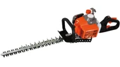 Energy SLP 500 Benzinli Çit Kesme - Çay Budama Makinası - 1