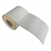 TERMAL BARKOD ETİKETİ 120X80 TEKLİ 300 LÜ thumbnail 1