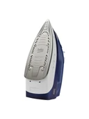 Beko BEU 4124 2400 W Buharlı Ütü - 4