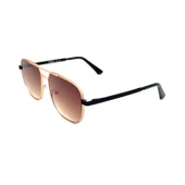 Obb Sunglasses OBB MS235 C16 Erkek Güneş Gözlüğü thumbnail 2