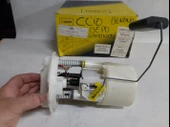 Elektrik Motoru içinde-Renault Clio 2-CLIO II (1998-2005)Benzinli-1.2 1.4 1.6 2.0- Megan 1-uyar-megan ı uyar-Dacıa Logan uyar-Yakıt Depo Şamandırası Benzinli Kaliteli Sıdat Avrupa malı - 3