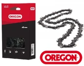 Husqvarna 120 Mark-130 Motorlu Testere Zinciri 28 Diş - 1