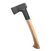 Fiskars 1051143 N10 Norden Ahşap Saplı Balta - 1