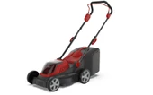 LMC2038D K AKÜLÜ ÇİM BİÇME MAKİNESİ - 1