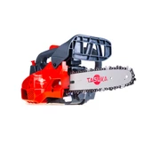 Tasuka Ts2500 Ağaç Kesme Makinesi - 1