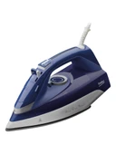Beko BEU 4124 2400 W Buharlı Ütü - 1