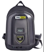 PMG Energy Force Pack Sırt Bataryası 33V - 1
