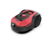 ENERGY RMA501M20V AKÜLÜ ÇİM BİÇME ROBOTU - 1