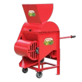 Barbaros Motor Fındık Ayıklama Makinası - 1