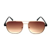 Obb Sunglasses OBB MS235 C16 Erkek Güneş Gözlüğü thumbnail 1