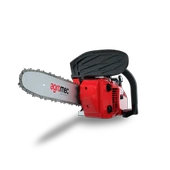 Agromec AG-25Y Zincirli Motorlu Testere - 3