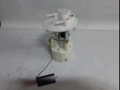 Elektrik Motoru içinde-Renault Clio 2-CLIO II (1998-2005)Benzinli-1.2 1.4 1.6 2.0- Megan 1-uyar-megan ı uyar-Dacıa Logan uyar-Yakıt Depo Şamandırası Benzinli Kaliteli Sıdat Avrupa malı - 10