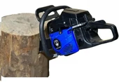 LONDON mt CS4500 - Motorlu Testere - 1