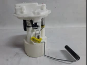 Elektrik Motoru içinde-Renault Clio 2-CLIO II (1998-2005)Benzinli-1.2 1.4 1.6 2.0- Megan 1-uyar-megan ı uyar-Dacıa Logan uyar-Yakıt Depo Şamandırası Benzinli Kaliteli Sıdat Avrupa malı - 2