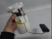 Elektrik Motoru içinde-Renault Clio 2-CLIO II (1998-2005)Benzinli-1.2 1.4 1.6 2.0- Megan 1-uyar-megan ı uyar-Dacıa Logan uyar-Yakıt Depo Şamandırası Benzinli Kaliteli Sıdat Avrupa malı - 7