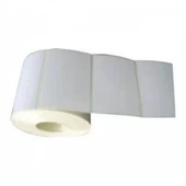 KUŞE BARKOD ETİKETİ 80X100 500 LÜK thumbnail 1