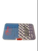 Stihl MS170 Uyumlu Eyp Zincir 91-27.5 thumbnail 6