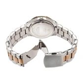 Guess GUW0443L4 Kadın Kol Saati thumbnail 3