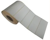 TERMAL BARKOD ETİKETİ 40X20 5 Lİ 5000 ADET - 1