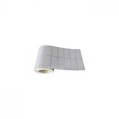 TERMAL BARKOD ETİKETİ 30X50 2Lİ 2000 Lİ thumbnail 1