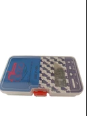 EYP 91 -28 Diş Zincir  Husqvarna 120 Modele Uygun thumbnail 4