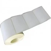 TERMAL BARKOD ETİKETİ 60X80 750´Lİ thumbnail 1