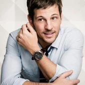 Fossil FFS4813IE Erkek Kol Saati thumbnail 2