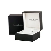 Maurice Lacroix AI6008SY013432-1 Erkek Kol Saati thumbnail 2