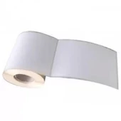 TERMAL BARKOD ETİKETİ 100X100 400 ´ LİK thumbnail 1