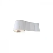 KUŞE BARKOD ETİKETİ 60X80 750 ´ LİK thumbnail 1