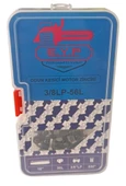 Motorlu Testere 91/28 Diş Üniversal Zincir - 1
